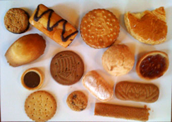 biscuits.jpg